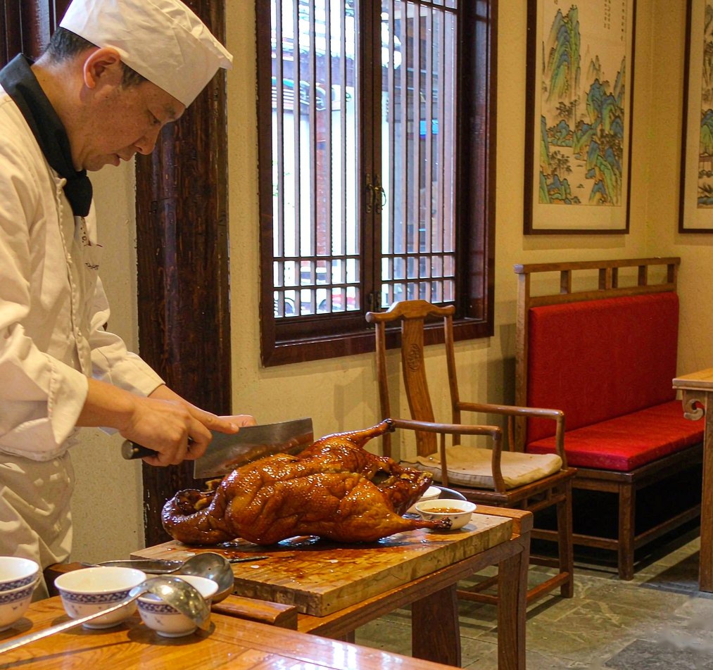 北京上半年新开483家首店,街角小馆靠什么把客人留成回头客 北京上半年新开483家首店,街角小馆靠什么把客人留成回头客